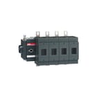 ABB - Powerline Veilighedenlastscheider veilighed 1sca022860r3640