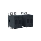 ABB - OS Veilighedenlastscheider veilighed 1sca116800r1001