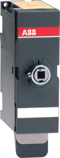 ABB - SwitchLine OTZT Toeb./onderd. laagsp.-schakeltechn. tbh v sch 1sca106522r1001