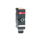 ABB - SwitchLine OTZT Toeb./onderd. laagsp.-schakeltechn. tbh v sch 1sca106522r1001