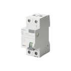 Siemens - 5SV Aardlekschakelaar Aardlekschak 5Sv3311-6