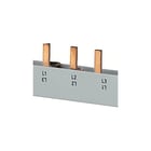 Siemens - Railkoper railkpr 5st3746-3