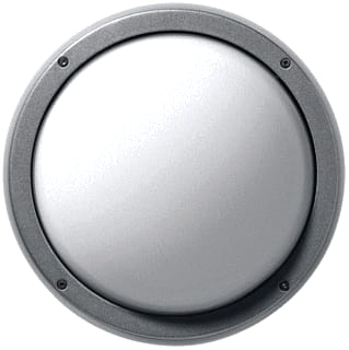 Performance in lighting - EKO+ Plafond-/wandarmatuur 302634