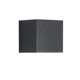 Performance in lighting - QUASAR Plafond-/wandarmatuur Quasar10 2Wb 6W 4K Ant