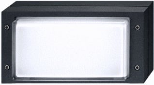 Performance in lighting - BLIZ RING Plafond-/wandarmatuur 303415