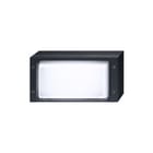 Performance in lighting - BLIZ RING Plafond-/wandarmatuur 303415