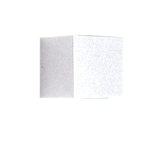 Performance in lighting - QUASAR Plafond-/wandarmatuur Quasar10 1Nb+1Wb 6W 3K Wit