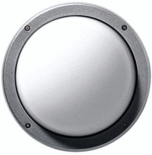 Performance in lighting - EKO+ Plafond-/wandarmatuur 303476
