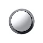 Performance in lighting - EKO+ Plafond-/wandarmatuur 303476