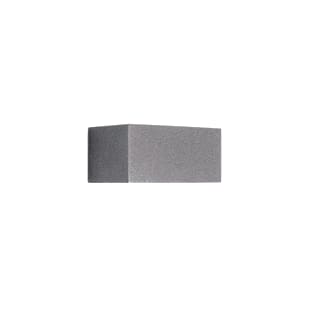 Performance in lighting - QUASAR Plafond-/wandarmatuur Quasar20 12,5W 4K Tech Ant