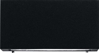Performance in lighting - QUASAR Plafond-/wandarmatuur Led-12,5W 3.000K Tech Antr
