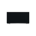 Performance in lighting - QUASAR Plafond-/wandarmatuur Led-12,5W 3.000K Tech Antr