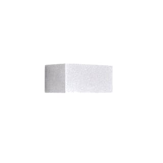 Performance in lighting - QUASAR Plafond-/wandarmatuur quasar20 23,2w 3k bi wit