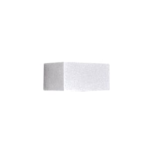 Performance in lighting - QUASAR Plafond-/wandarmatuur quasar20 23,2w 4k bi grs