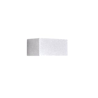Performance in lighting - QUASAR Plafond-/wandarmatuur quasar20 23,2w 3k bi grs