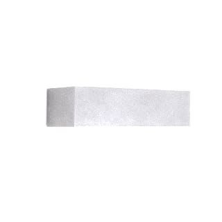Performance in lighting - QUASAR Plafond-/wandarmatuur Quasar30 23,5W 4K Tech Wit