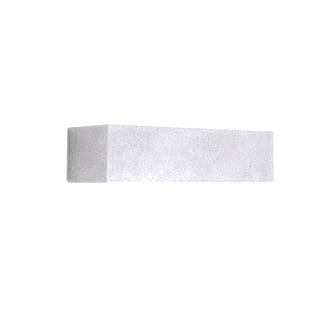 Performance in lighting - QUASAR Plafond-/wandarmatuur Quasar30 23,5W 3K Tech Wit