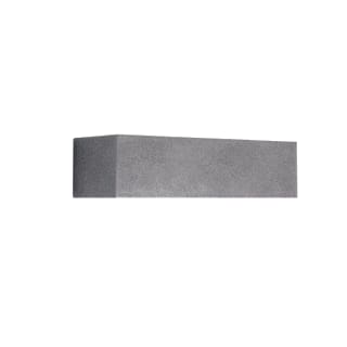 Performance in lighting - QUASAR Plafond-/wandarmatuur Quasar30 23,5W 4K Tech Ant