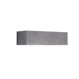 Performance in lighting - QUASAR Plafond-/wandarmatuur Quasar30 23,5W 3K Tech Ant