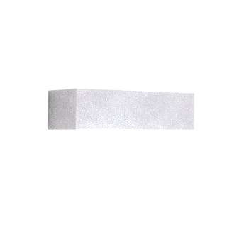 Performance in lighting - QUASAR Plafond-/wandarmatuur Quasar30 23,5W 4K Tech Grs