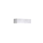 Performance in lighting - QUASAR Plafond-/wandarmatuur Quasar30 23,5W 4K Tech Grs