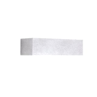 Performance in lighting - QUASAR Plafond-/wandarmatuur quasar30 23,5w 3k tech grs
