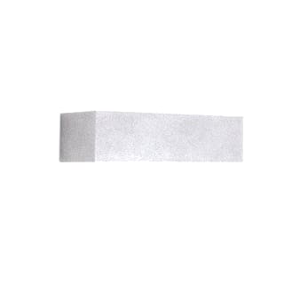Performance in lighting - QUASAR Plafond-/wandarmatuur quasar30 23,5w 4k mono wit
