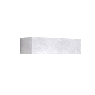 Performance in lighting - QUASAR Plafond-/wandarmatuur quasar30 23,5w 3k mono wit