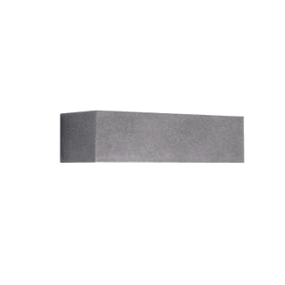 Performance in lighting - QUASAR Plafond-/wandarmatuur Quasar30 23,5W 3K Mono Ant
