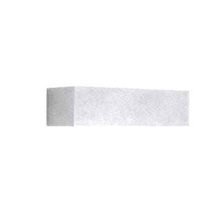 Performance in lighting - QUASAR Plafond-/wandarmatuur quasar30 23,5w 4k mono grs