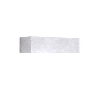 Performance in lighting - QUASAR Plafond-/wandarmatuur quasar30 23,5w 3k mono grs