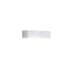 Performance in lighting - QUASAR Plafond-/wandarmatuur quasar30 23,5w 3k mono grs
