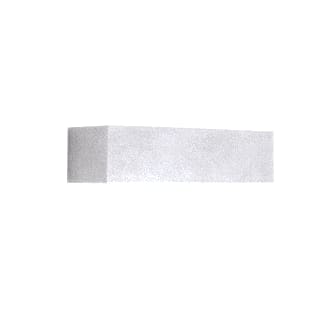 Performance in lighting - QUASAR Plafond-/wandarmatuur Quasar30 32,5W 4K Bi Wit