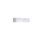 Performance in lighting - QUASAR Plafond-/wandarmatuur Quasar30 32,5W 4K Bi Wit