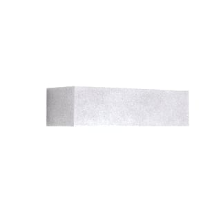 Performance in lighting - QUASAR Plafond-/wandarmatuur Quasar30 32,5W 3K Bi Wit