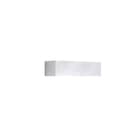 Performance in lighting - QUASAR Plafond-/wandarmatuur Quasar30 32,5W 3K Bi Wit