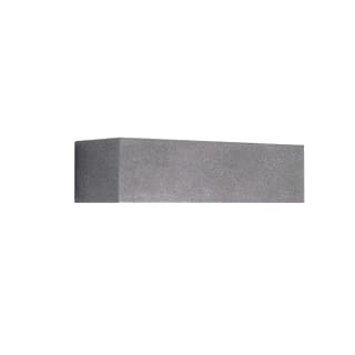 Performance in lighting - QUASAR Plafond-/wandarmatuur Quasar30 32,5W 4K Bi Ant