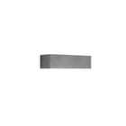 Performance in lighting - QUASAR Plafond-/wandarmatuur Quasar30 32,5W 4K Bi Ant