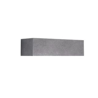 Performance in lighting - QUASAR Plafond-/wandarmatuur quasar30 32,5w 3k bi ant