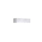Performance in lighting - QUASAR Plafond-/wandarmatuur quasar30 32,5w 4k bi grs