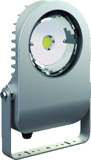 Disano - Cripto Downlight/spot/schijnwerper Criptografietcob700Ma