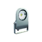 Disano - Cripto Downlight/spot/schijnwerper criptossilvercob700ma