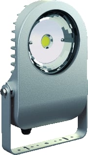 Disano - Cripto Downlight/spot/schijnwerper Criptografiet1050Ma38W