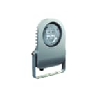 Disano - Cripto Downlight/spot/schijnwerper criptossilverasym700ma31w