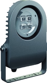 Disano - Cripto Downlight/spot/schijnwerper criptografietsymm700ma31w