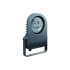 Disano - Cripto Downlight/spot/schijnwerper criptossilversymm700ma31w