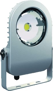 Disano - Cripto Downlight/spot/schijnwerper Criptografietwide1400Ma100
