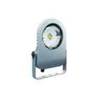 Disano - Cripto Downlight/spot/schijnwerper Criptografietwide1400Ma100
