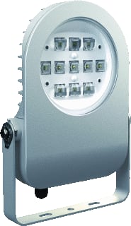 Disano - Cripto Downlight/spot/schijnwerper criptografietmedasym700ma8