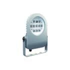 Disano - Cripto Downlight/spot/schijnwerper criptografietmedasym700ma8
